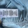 Gallery Skirt size 12 Image 6