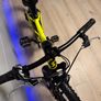 SCOTT Scale Kids Bike 20 inch Image 10