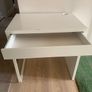 Malm Desk Image 2