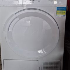 Beko 8kg Condenser Dryer