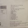 UB40  CD - Labour Of Love II Image 2
