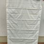 Roman blinds Image 5