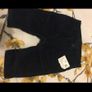 Boy BNWT cords jeans 0/3 mths Image 4