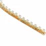 24 led flexible LED light Image 6
