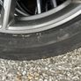 BMW G30 alloys x4 Image 4