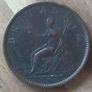 George III Image 2