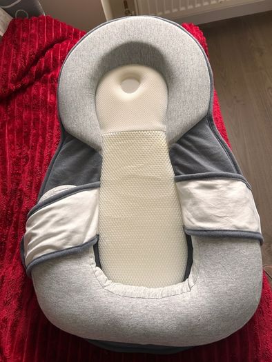 Baby items for sale