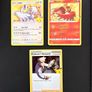 Pokemon Cards Large Lot 15+ Cards Celebrations 25th Anniversary Set Lugia Mew NM Image 4
