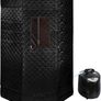Mini Sauna Image 2