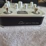 Fishman spectrum aura di pedal Image 3
