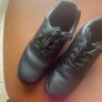 safety shoes Image 5