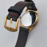 Vintage Delbana Swiss Made men's watch Image 6
