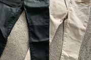 DKNY&amp;Zara trousers for 5 years old