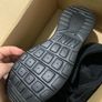 Nike Tanjun Gs Image 3