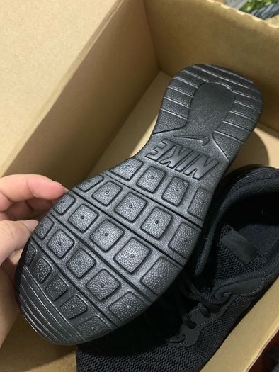 Nike Tanjun Gs