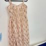 Midi Dress Image 3
