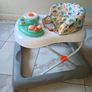 baby walker Image 2