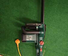 Parkside Chain saw