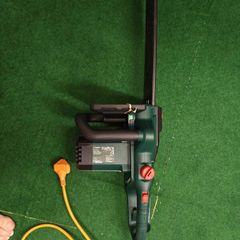 Parkside Chain saw