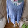 Per Una Jumper Image 7