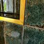 Tile trims, tiling Trims BRAND NEW All Sizes Available, with protective film Image 10