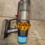 Dyson V15 absolute Image 7