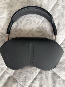 Airpod Pro Max - Like New