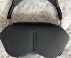 Airpod Pro Max - Like New