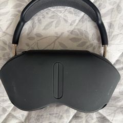 Airpod Pro Max - Like New