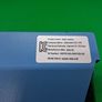 Postage - Advantech ADAM-5050 Module Image 9