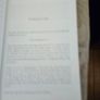 Evolving Beyond Thought. Updating Your Brains Software. By Gary Weber. First Edition Paperback In Good Condition.  See Photos For Same. Image 4