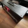 Madison Divinity Tube Amp head Image 6