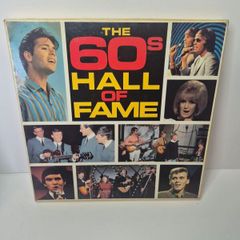 Pristine Vintage Vinyl Box Set Mega-Bundle (5 Sets / 38 LPs) Mint Condition & Complete