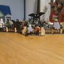 lego Image 2