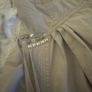 River Island Supreme strapless knee length dress size UK16/18 EU44/46 Postage included Image 3