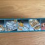 Revell Image 3