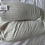 Bbhugme Pregnancy Pillow Image 5