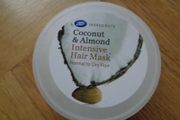 Boots Hair Masks for Sale