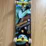 skate / skate surf Image 6