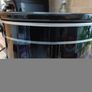 Slow cooker Image 4