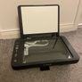 Canon PIXMA Printer Image 3