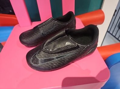 astro boots