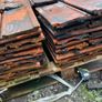 salvage Image 5
