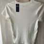 Hollister top Image 2