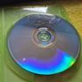Pes 2009  xbox 360 games Original Image 7