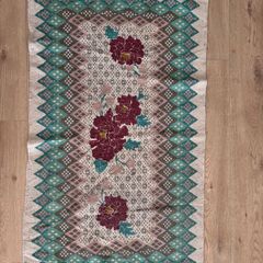 Rug/Mat from Carolyn Donnelly
