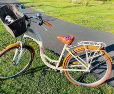 Cycle