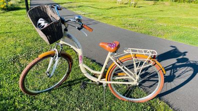 Cycle