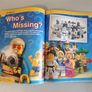 LEGO Ninjago  Bundle Assortment. Image 5