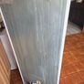 fridge freezer Image 5